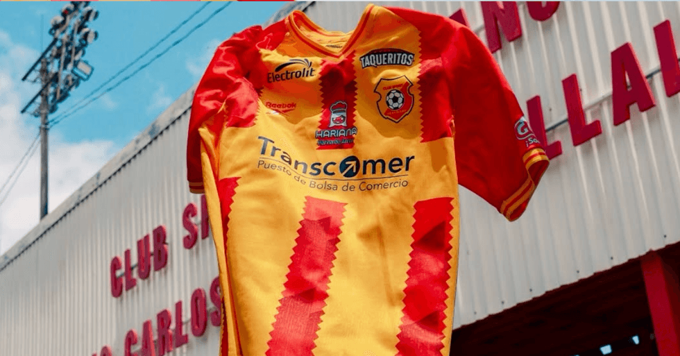 Herediano suma tres refuerzos para cambiar el rumbo de la temporada