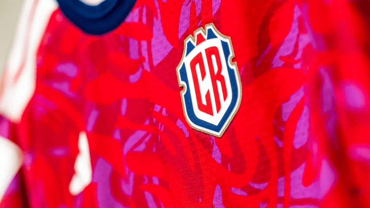 Partidos de la Tricolor rumbo al Mundial 2030 serán transmitidos por nueva televisora