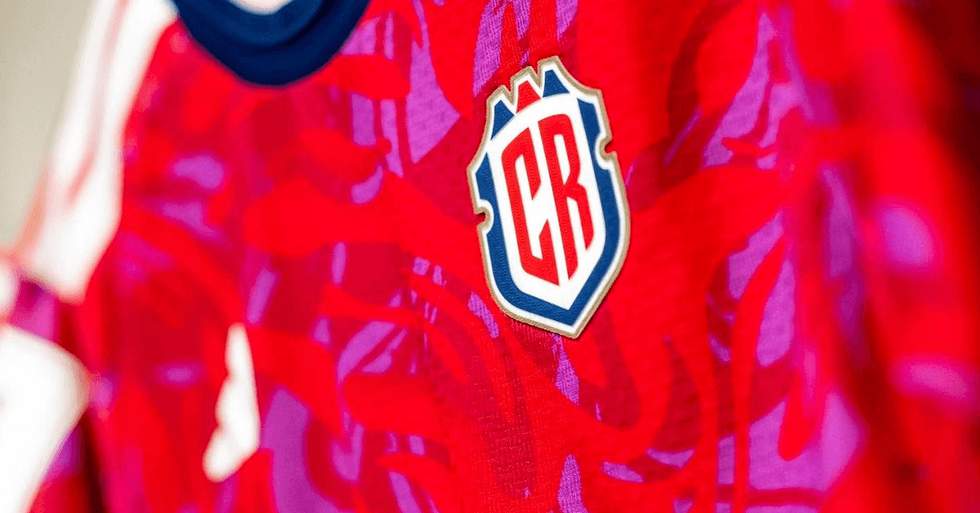 Partidos de la Tricolor rumbo al Mundial 2030 serán transmitidos por nueva televisora
