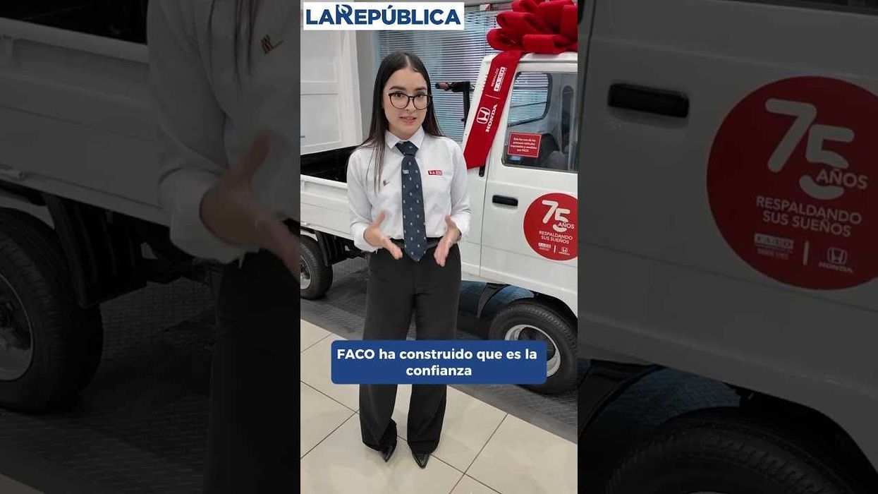 FACO celebra su aniversario 75 este 2026