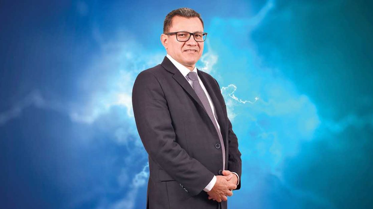 “Falta de apertura en mercado eléctrico ha encarecido las tarifas”: Carlos Montenegro de Cámara de Industrias