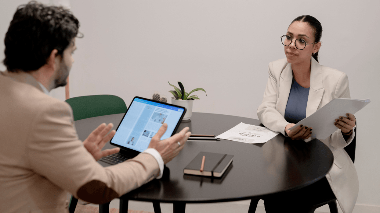 Montes de Oca realizará feria de empleo el 23 de septiembre