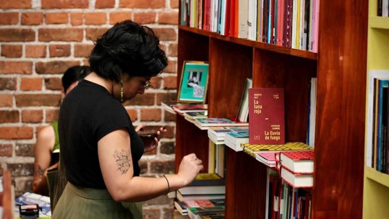Feria Internacional del Libro cierra con Luis Enrique Mejía Godoy, cómic y actividades familiares