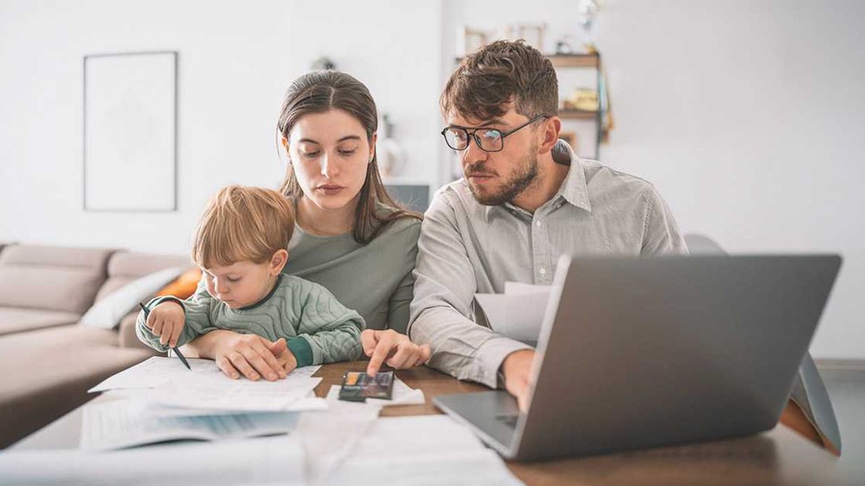 5 consejos para revisar sus finanzas antes de que acabe el 2026
