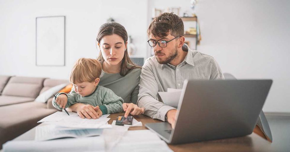 5 consejos para revisar sus finanzas antes de que acabe el 2026