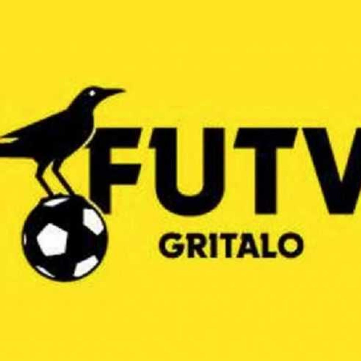 futv