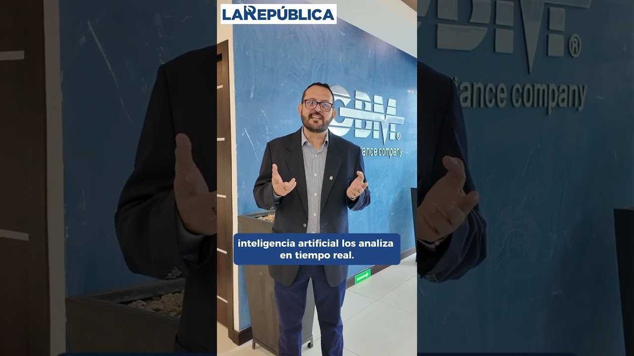 GBM Proton protegerá su negocio de inconvenientes costosos