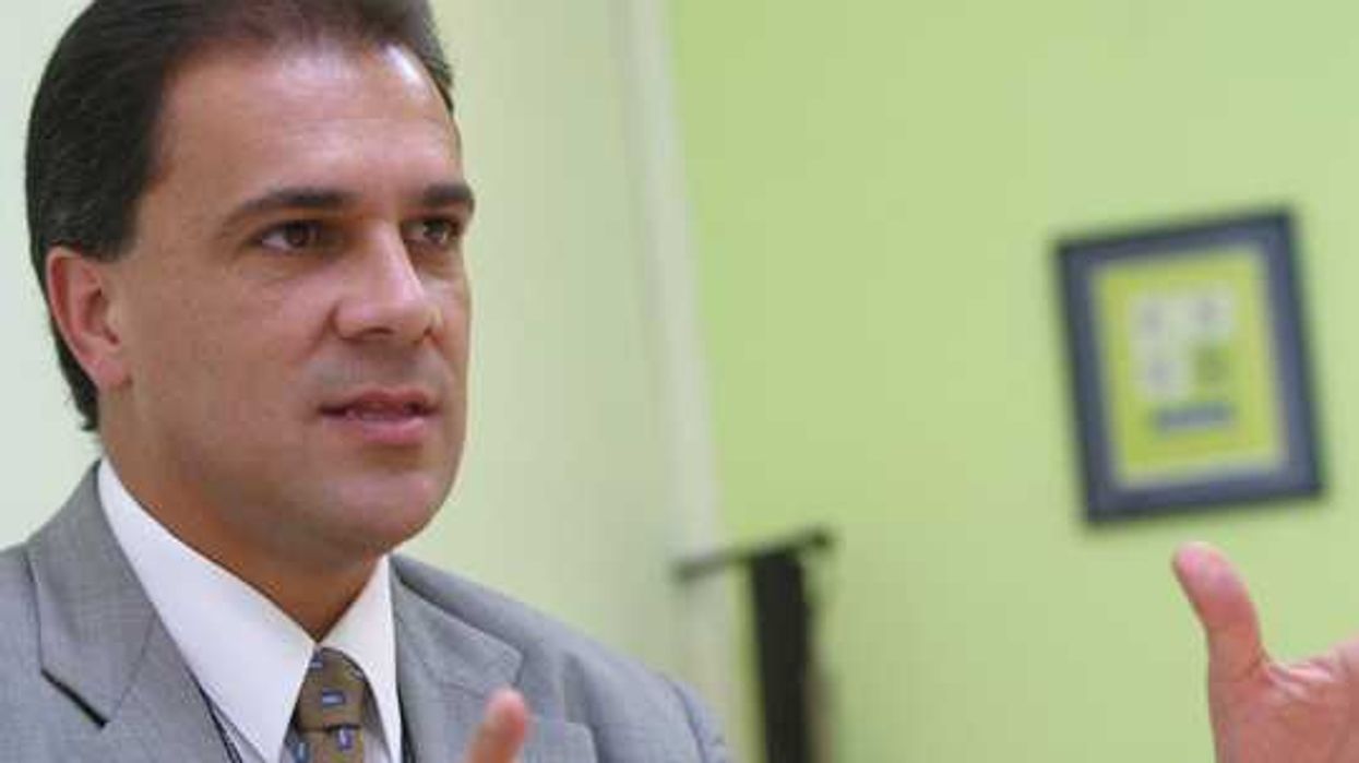 Gremio banquero y Banco Central conversan