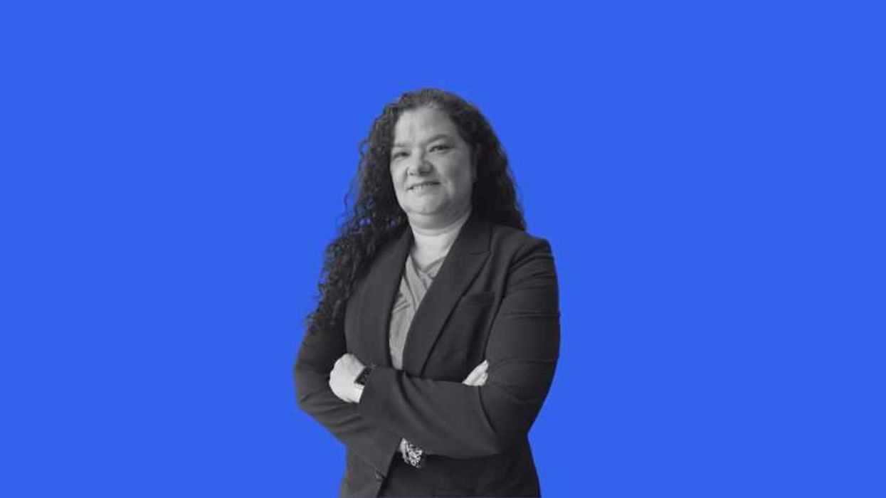 La impugnación al traslado de cargos: oposición o recurso administrativo
