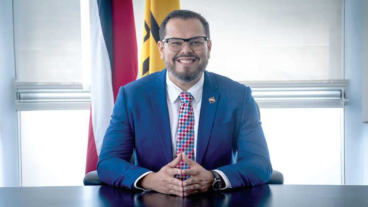 kölbi es el operador de telecomunicaciones con mayores ingresos entre los 177 que ofrecen servicios en Costa Rica