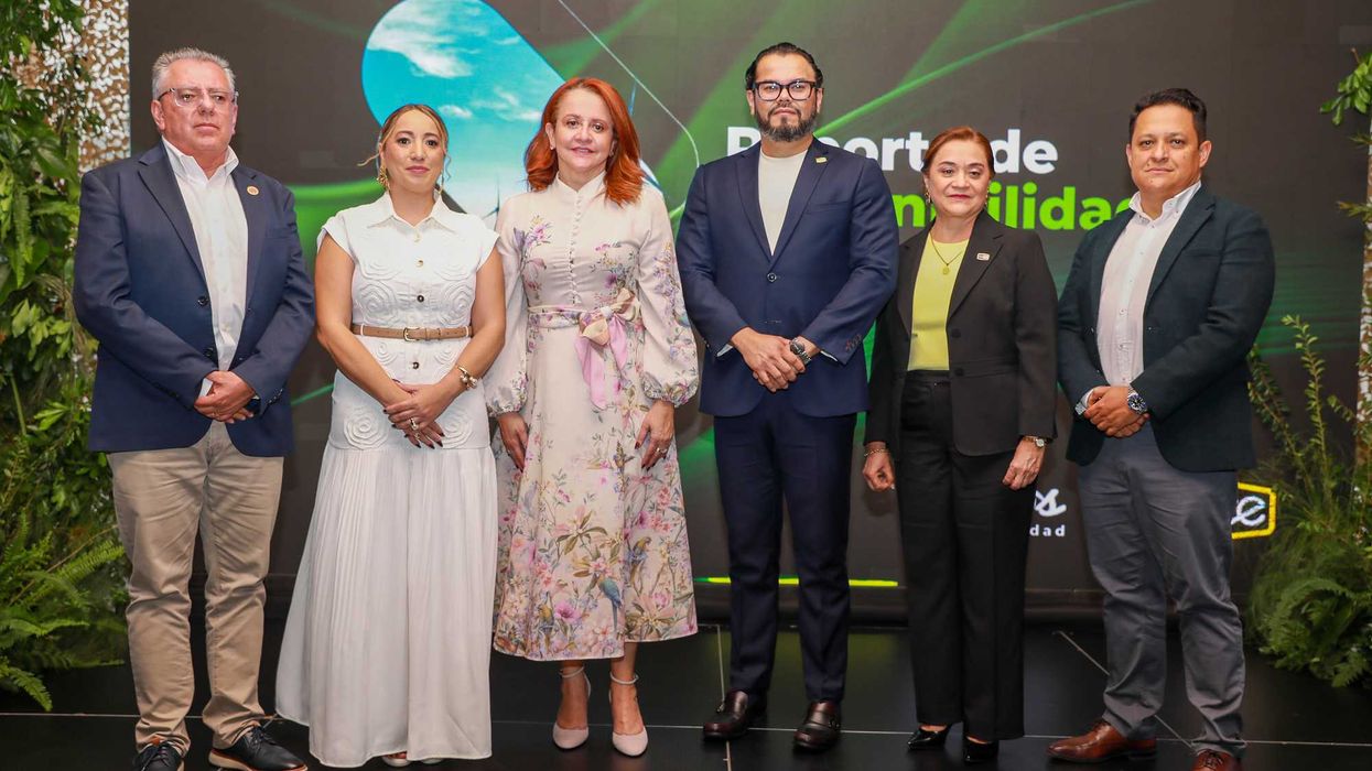 Grupo ICE amplía su alcance en conectividad, impacto social y gestión financiera sostenible