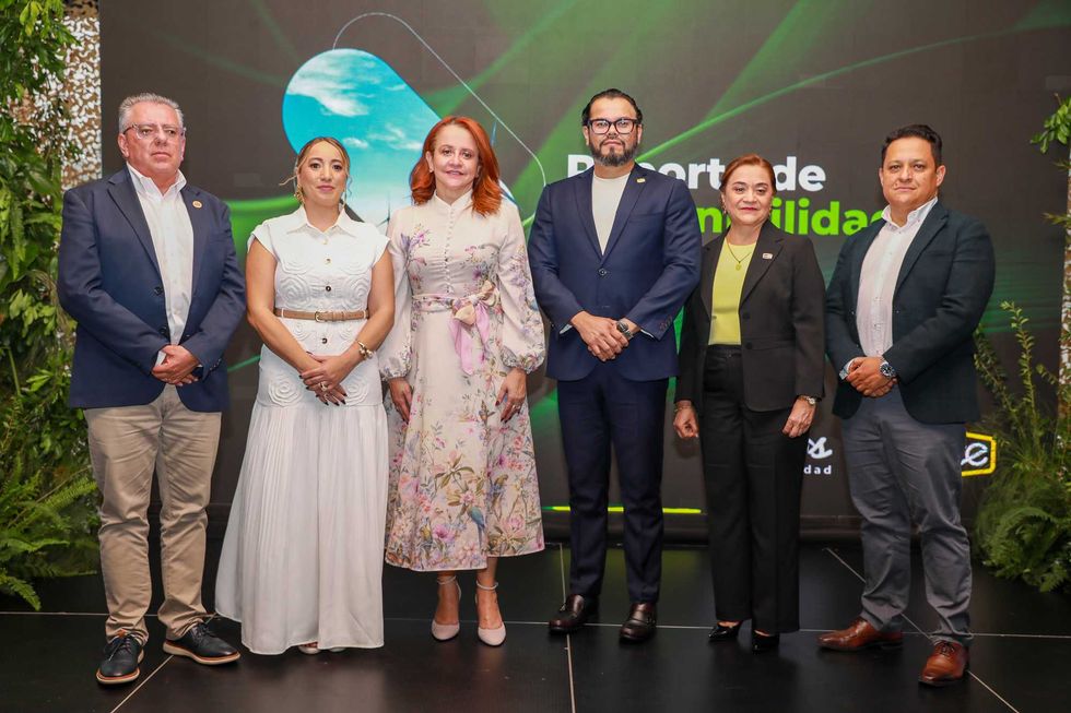 Grupo ICE amplía su alcance en conectividad, impacto social y gestión financiera sostenible