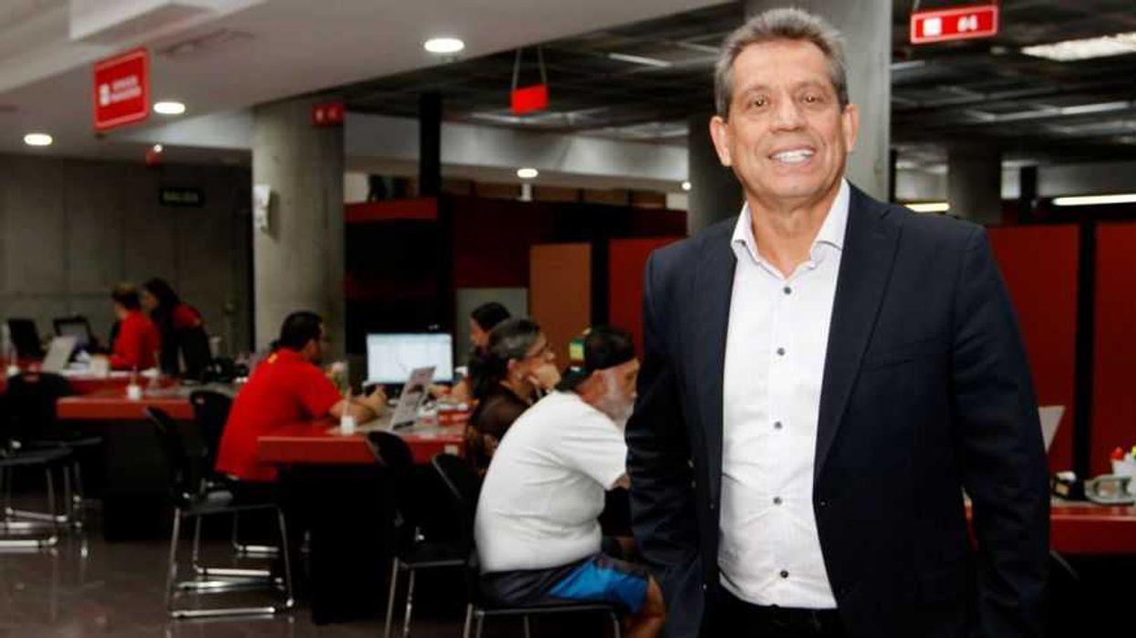 Grupo Mutual estimula la cultura del ahorro de muchas maneras