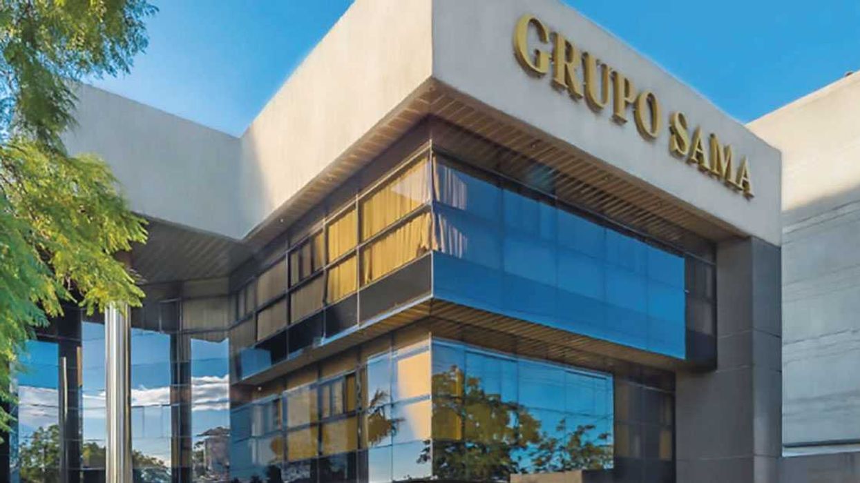 Grupo Sama apuesta por estrategias de inversión a la medida ante los cambios del mercado bursátil costarricense