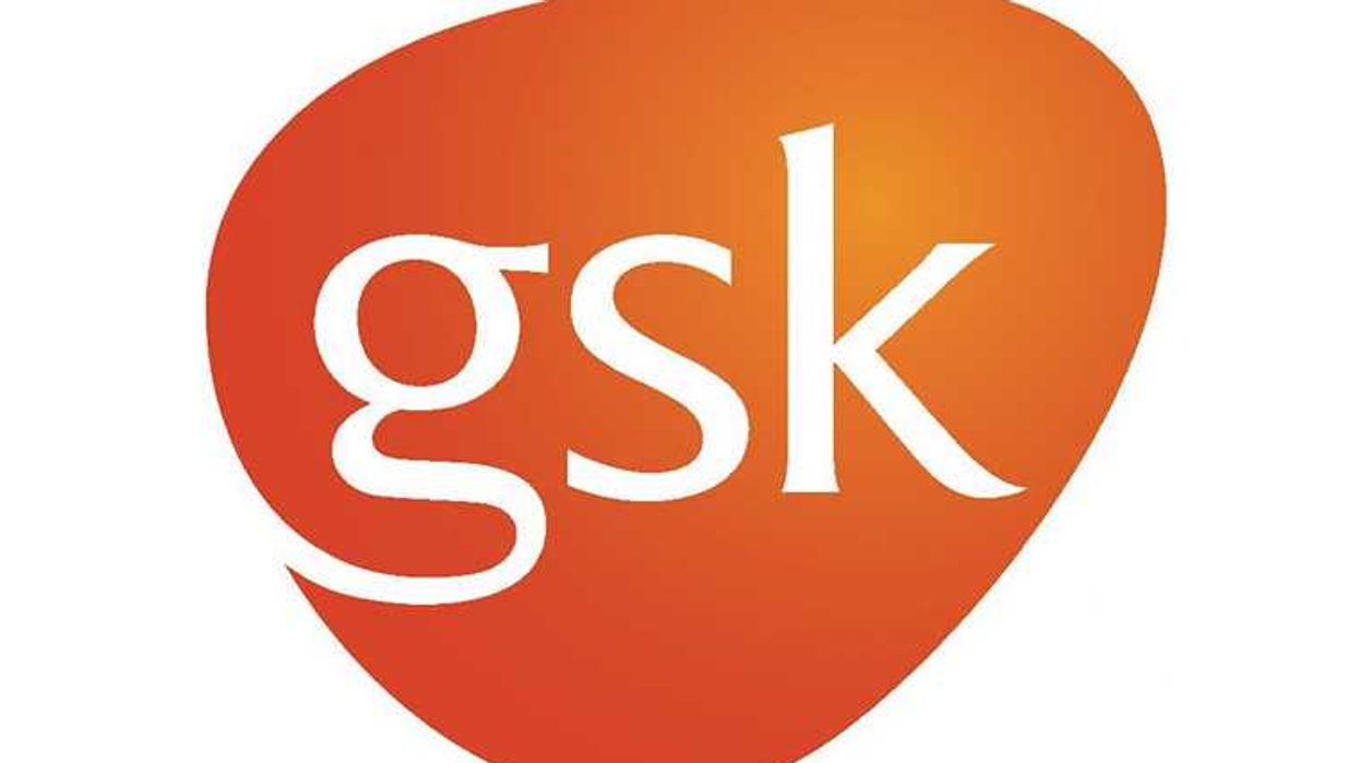 GSK anuncia reestructuración en Costa Rica: esto se sabe sobre los cambios