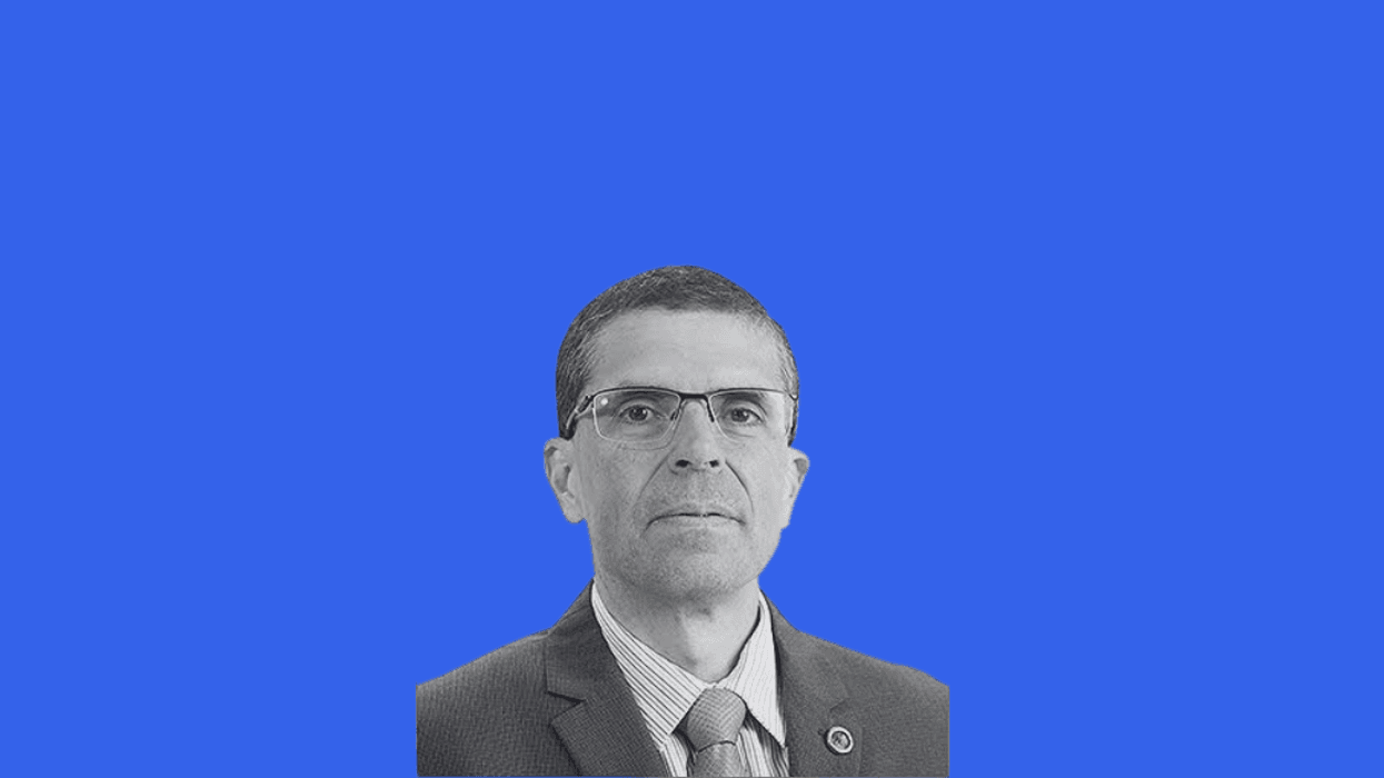 ¿Qué implica para las empresas que Tributación ratifique las NIIF completas para grandes contribuyentes?