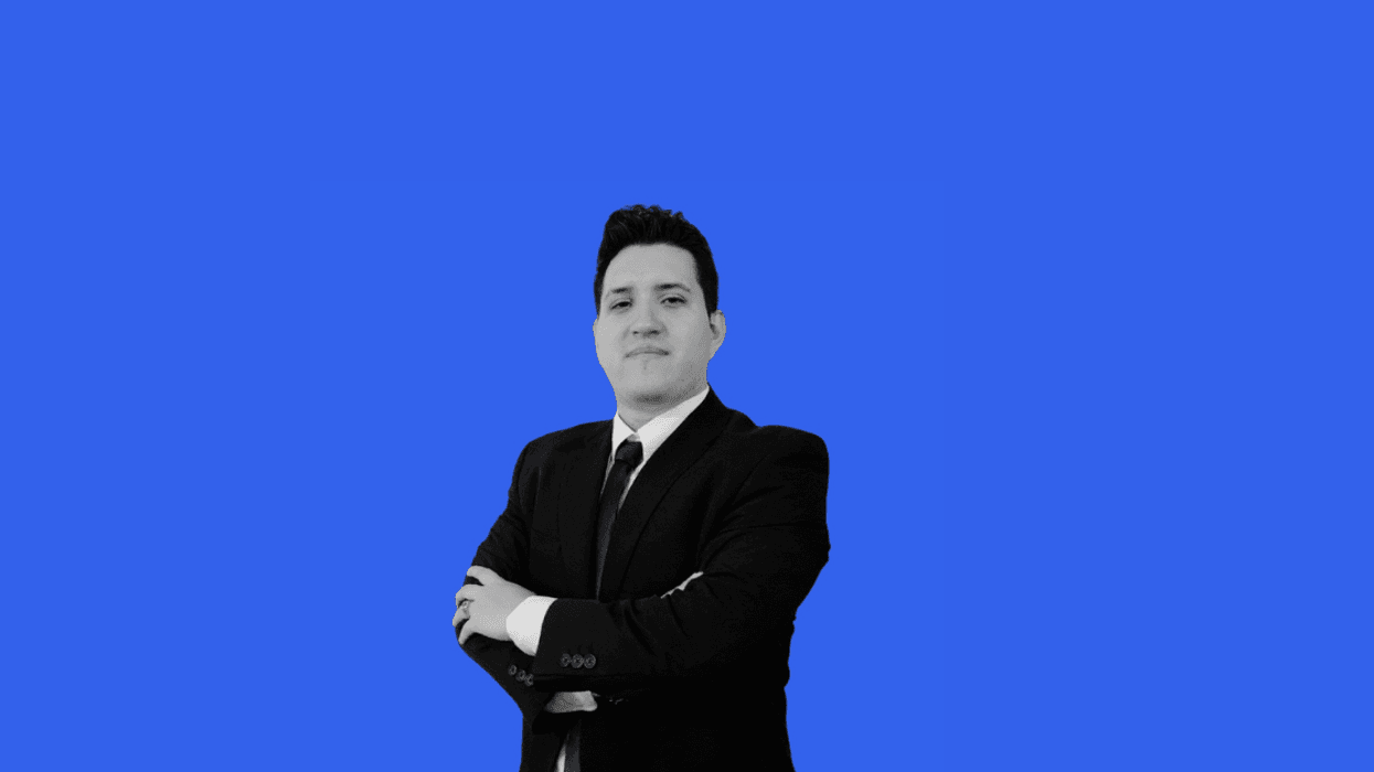 ¿Hay censura en Costa Rica? Lo que se ve no se pregunta…