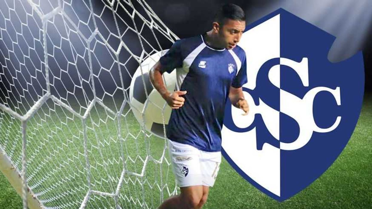 ¡Vive y requetevive; Cartago vive!