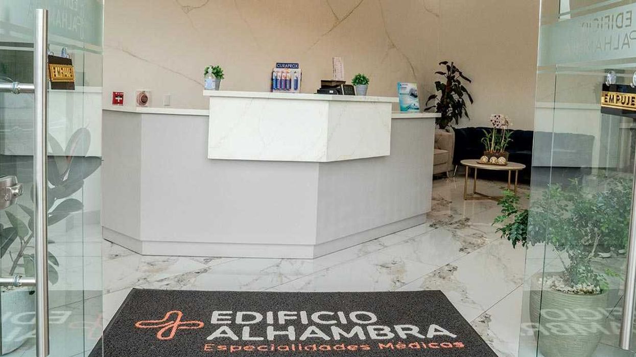 Nueva sala de operaciones amplía la oferta de servicios médicos privados en San Carlos