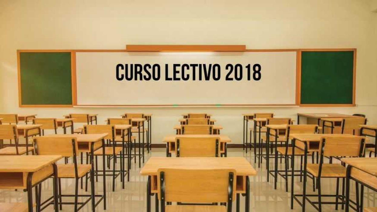 Sindicatos depondrían la huelga este viernes tras aprobar un acuerdo