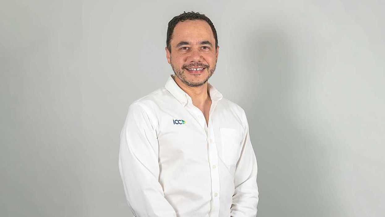 ICC obtiene certificaciones ISO 9001 e INTE G46 para fortalecer la dirección de proyectos de inversión