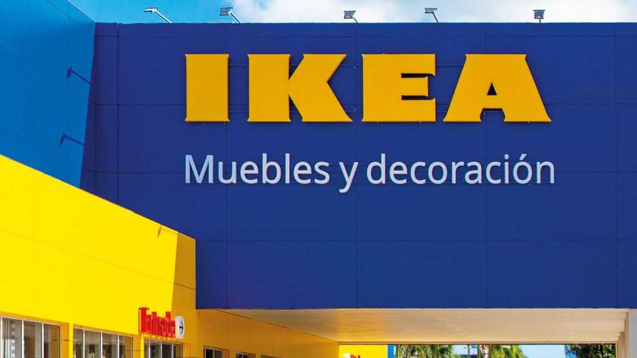 IKEA avanza en Costa Rica con ubicaciones físicas en Lindora, Curridabat y Escazú