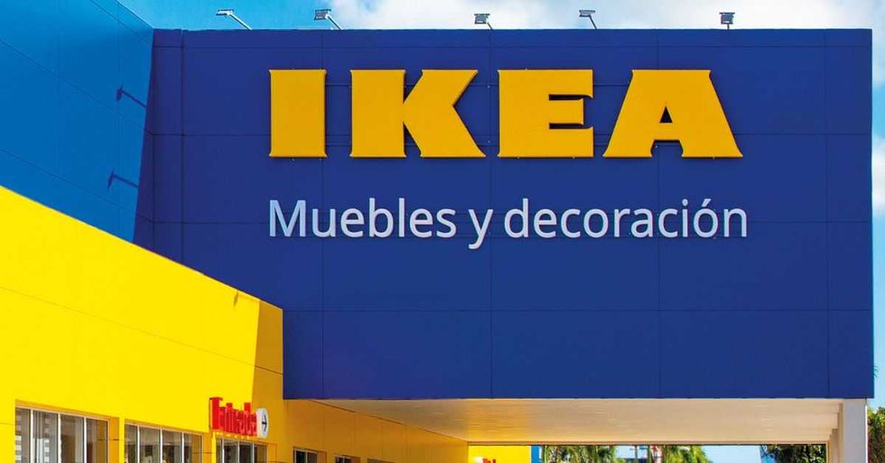 IKEA avanza en Costa Rica con ubicaciones físicas en Lindora, Curridabat y Escazú
