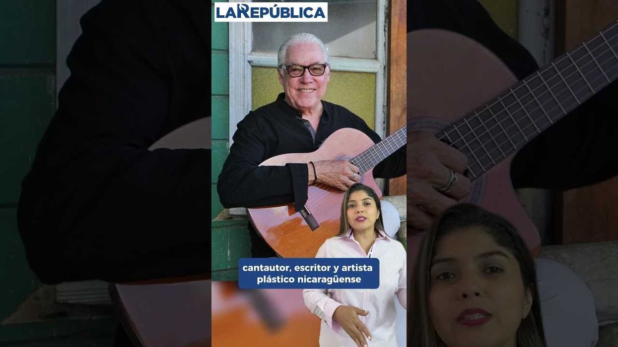 La Feria Internacional del Libro ya llegó a la Antigua Aduana. 🌍📚
