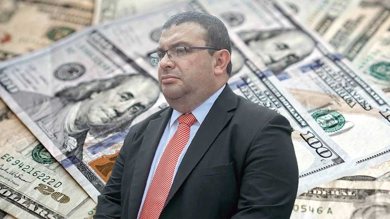 Eurobonos deben acompañarse de un ajuste fiscal, según economistas