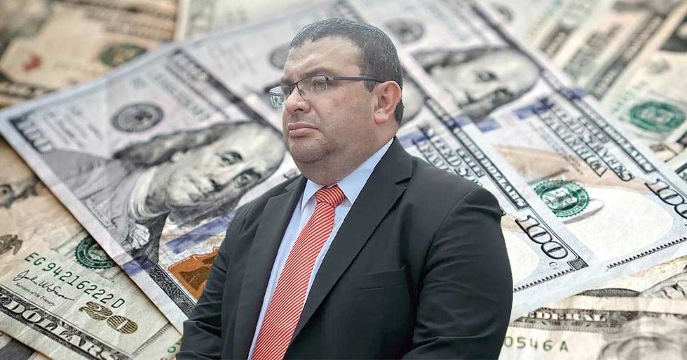 Eurobonos deben acompañarse de un ajuste fiscal, según economistas