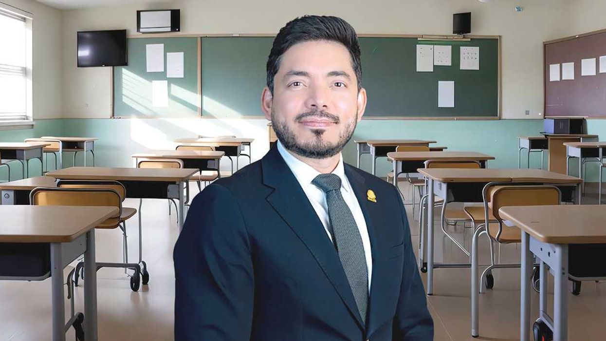 Pruebas PISA muestran grandes áreas de mejora en educación en un entorno complejo para el mundo laboral