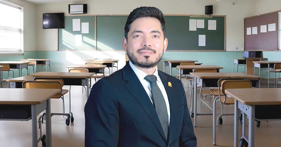 Pruebas PISA muestran grandes áreas de mejora en educación en un entorno complejo para el mundo laboral