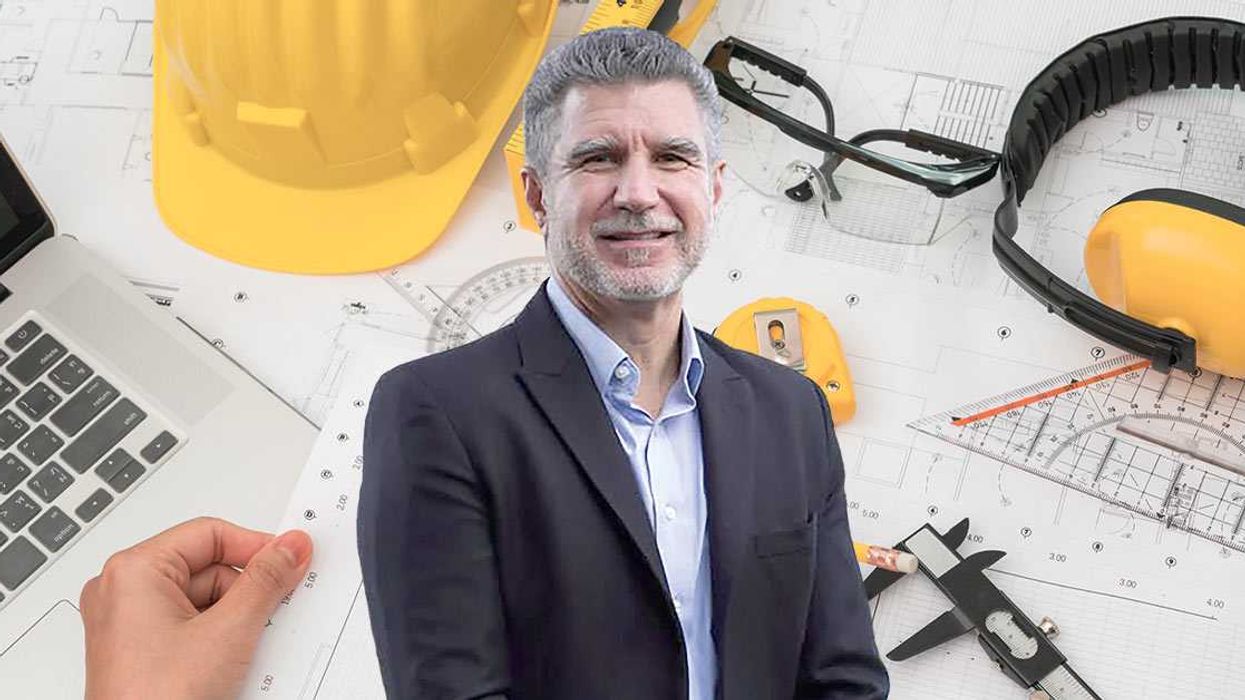 “Servicios profesionales no pueden depender solo de las reglas de oferta y demanda”, según gremios