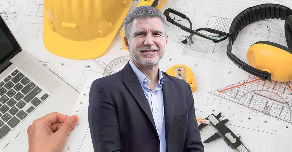 “Servicios profesionales no pueden depender solo de las reglas de oferta y demanda”, según gremios