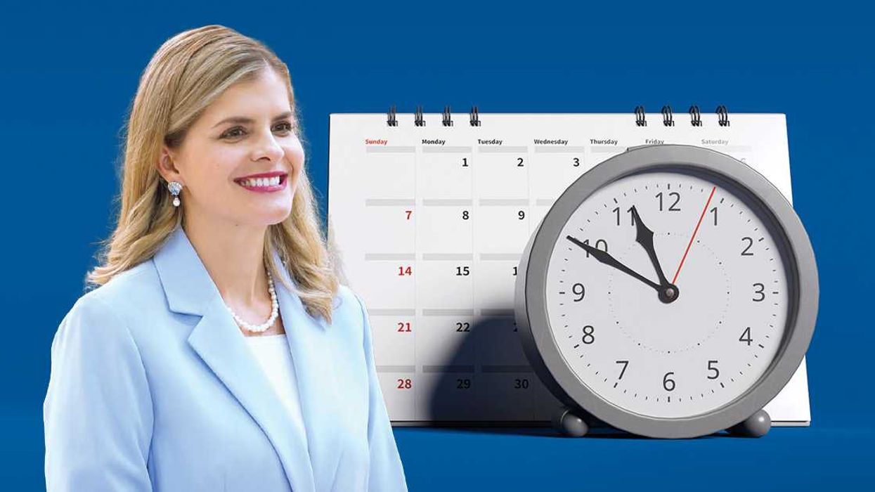 Jornadas 4x3 llegan a hora crucial después de más de 20 años