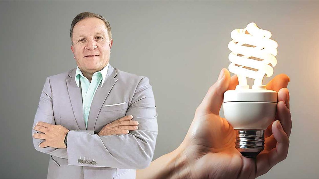 Grandes Productores de energía rechazan propuesta del PLN sobre mercado eléctrico
