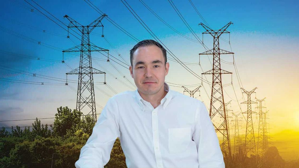 Sector productivo presiona al PLN para que recapacite con apertura eléctrica: Verdiblancos les dan la espalda