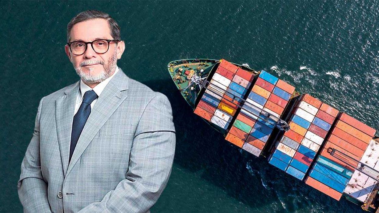Ingreso de Costa Rica al Acuerdo Transpacífico con mercado de 600 millones de personas se tambalea en la recta final