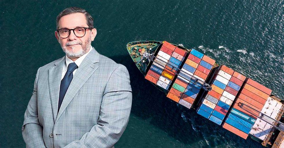Ingreso de Costa Rica al Acuerdo Transpacífico con mercado de 600 millones de personas se tambalea en la recta final