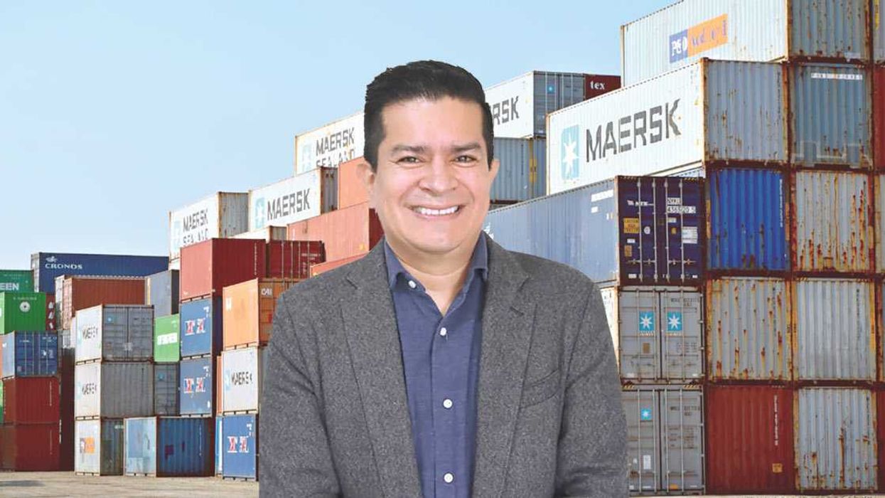 Exportadores piden avanzar con Acuerdo Transpacífico, pero sin olvidar competitividad país