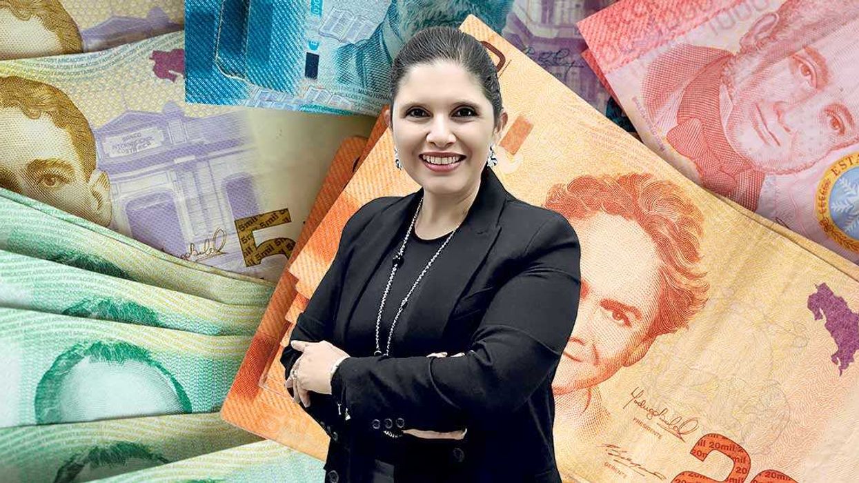 Todo sobre el aguinaldo 2026: ¿Cuándo lo pagan? y ¿cómo sacarle provecho?