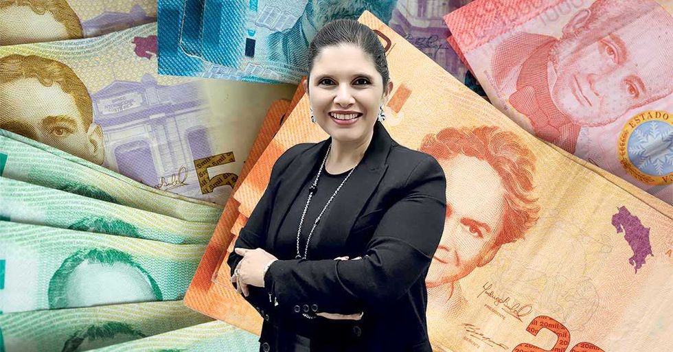 Todo sobre el aguinaldo 2026: ¿Cuándo lo pagan? y ¿cómo sacarle provecho?
