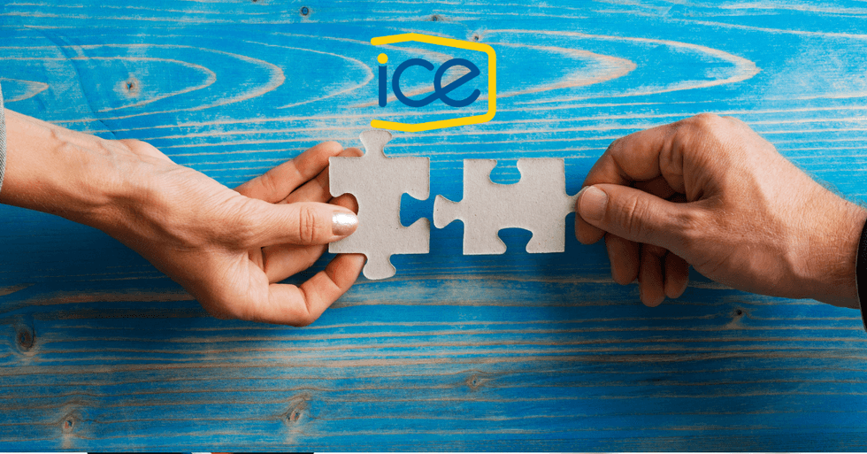 ICE podrá seguir con alianzas estratégicas para el EDUS e internet escolar