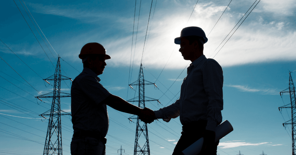 Costa Rica deberá cuadruplicar energía para 2050