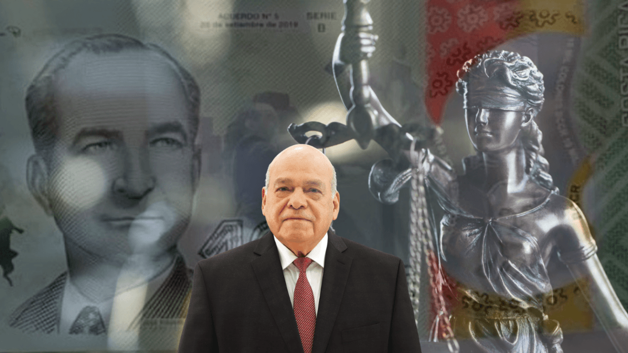 Rebaja de ¢23.722 millones al presupuesto del Poder Judicial afectaría el combate al crimen