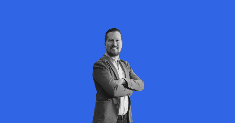 La Pandemia del Mal Liderazgo