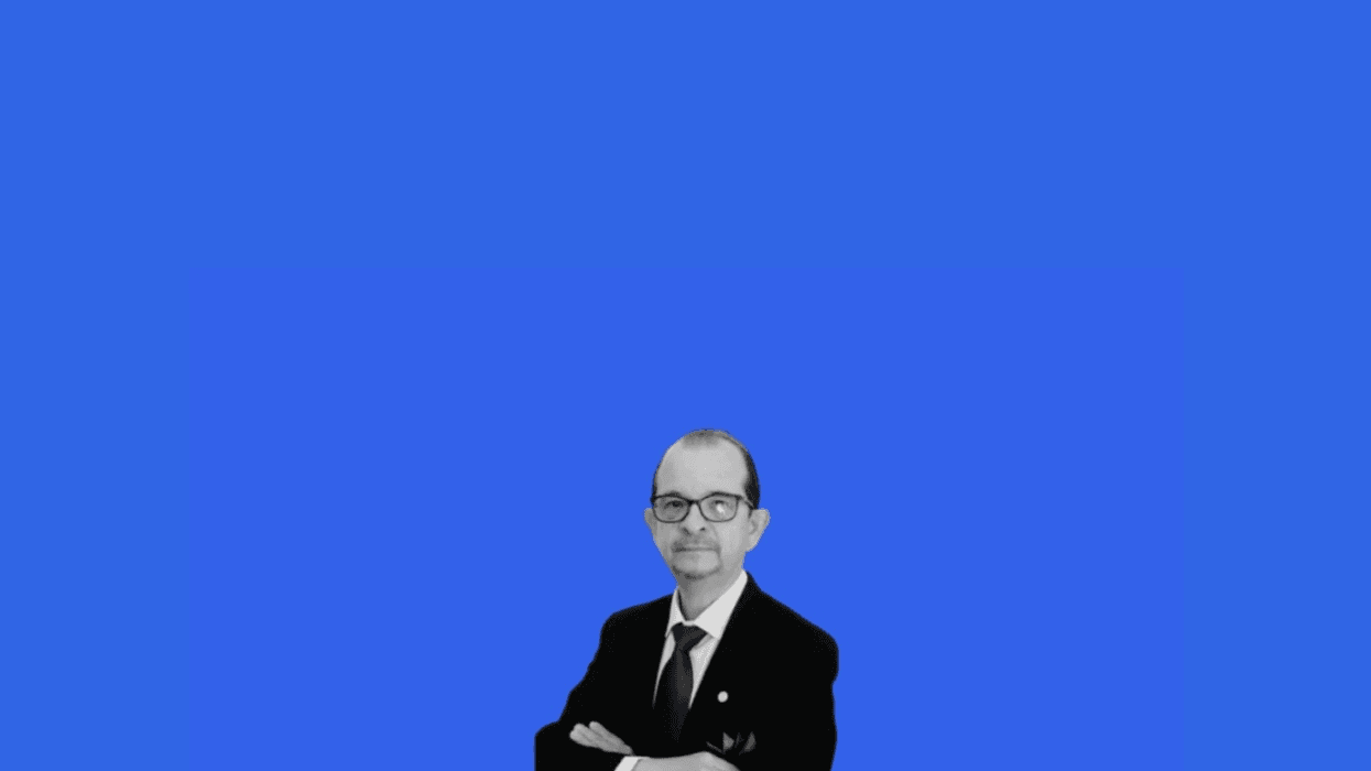 Devolución salarial pública