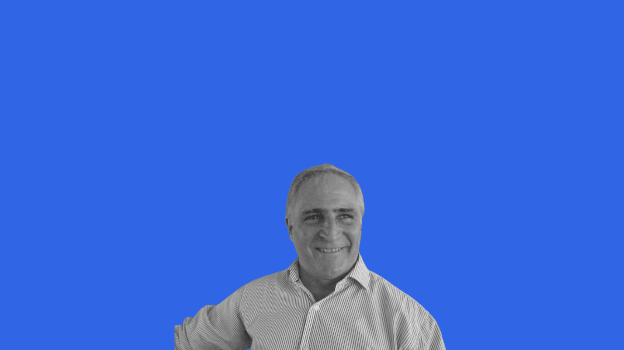 Más seguridad para Nicoya