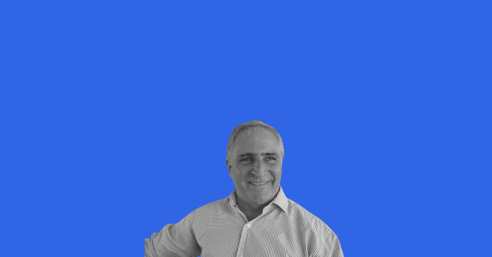 Más seguridad para Nicoya