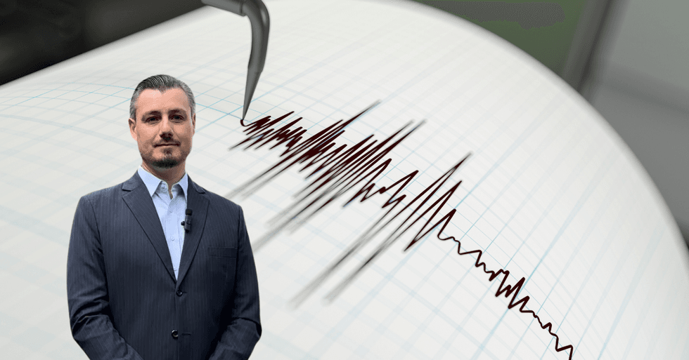 ¿Están los edificios en Costa Rica preparados para terremotos?